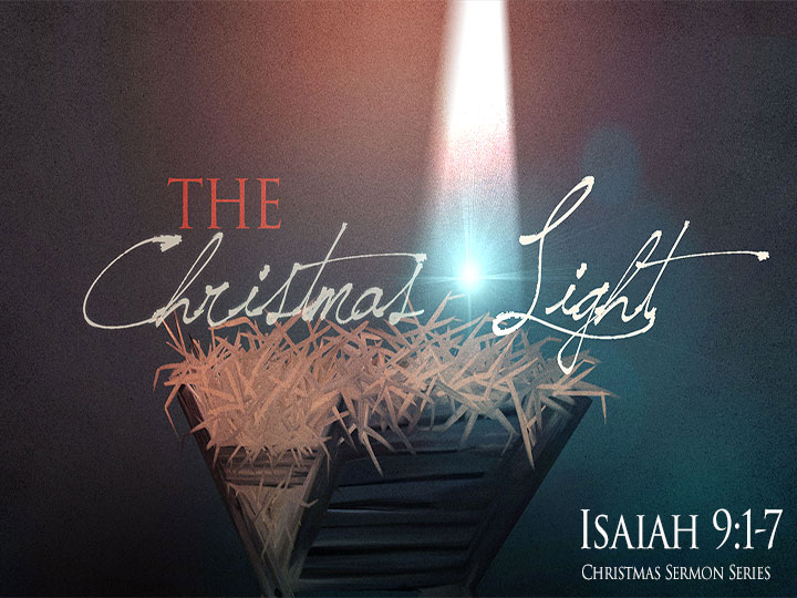 The-Christmas-Light---sermonseries